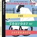 The Comfort of Saturdays (Isabel Dalhousie 5)