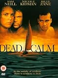 Dead Calm [DVD] [1989]
