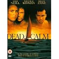 Dead Calm [DVD] [1989]