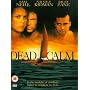 Dead Calm [DVD] [1989]