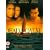 Dead Calm [DVD] [1989]