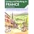 Living and Working in France: A Survival Handbook (Living & Working in France)