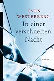 In einer verschneiten Nacht
