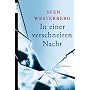 In einer verschneiten Nacht
