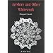 Ayrshire and Other Whitework (Shire Album)