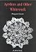 Book Ayrshire and Other Whitework (Shire Library)