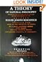 A Theory of Natural Philosophy