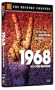 1968 with Tom Brokaw (History Channel)