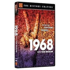 1968 with Tom Brokaw (History Channel) by 