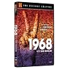 1968 with Tom Brokaw (History Channel)