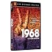 1968 with Tom Brokaw (History Channel)