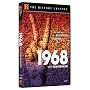 1968 with Tom Brokaw (History Channel)