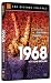 DVD : 1968 with Tom Brokaw (History Channel)