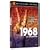 1968 with Tom Brokaw (History Channel)