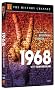 1968 with Tom Brokaw (History Channel) 1968 with Tom Brokaw (History Channel)