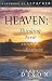Image of Heaven: Thinking Now about Forever