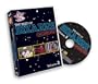 The Best Of Bizarre (Uncensored) vol. 3