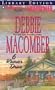 6 Rainier Drive (Cedar Cove Series)
