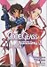 Code Geass Nightmare of Nunnally, Tome 2 :