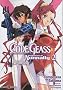 Code Geass Nightmare of Nunnally, Tome 2 :