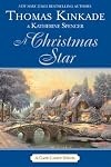 A Christmas Star: A Cape Light Novel