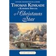 A Christmas Star