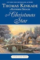 A Christmas Star (Cape Light)