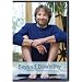 Beyond Disability: A Yoga Practice with Matthew Sanford