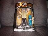 WWE Jakks Pacific Wrestling Classic Superstars Series 12 Action Figure Ticket Giveaway Captain Lou Albano