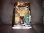WWE Classic Super Stars Series 12 Captain Lou Albano Action Figure