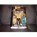 WWE Classic Super Stars Series 12 Captain Lou Albano Action Figure