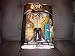 WWE Jakks Pacific Wrestling Classic Superstars Series 12 Action Figure Ticket Giveaway Captain Lou Albano
