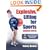 Explosive Lifting for Sports - Enhanced Edition