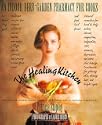 The Healing Kitchen