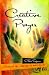 Book Creative Prayer: Speaking the Language of God's Heart