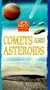 Comets & Asteroids [VHS]