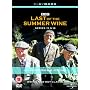Last of the Summer Wine - Series 15 & 16 [1993] [DVD]