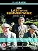 Last of the Summer Wine - Series 15 & 16 [1993] [DVD]