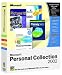 Software : Microsoft Personal Collection 2002
