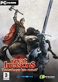 Great Invasions (PC)