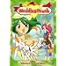 Wedding Peach, Vol. 3: Spring Storm
