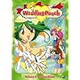 Wedding Peach, Vol. 3: Spring Storm