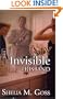 My Invisible Husband