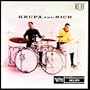 Krupa & Rich