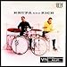 Krupa & Rich