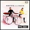 Image of album by Buddy Rich