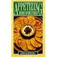 Appetizing Hors D'Oeuvres (Cole's Cooking Companion Series)