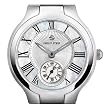 Philip Stein Signature Round 36 mm Small Ladies Watch 41-CMOP from Philip Stein