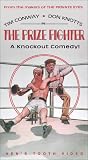Prize Fighter [VHS]
