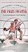 VHS : Prize Fighter (1979)